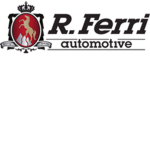 Remo Ferri Automotive