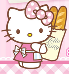 Hello kitty!!!!!!!!!!!!!!!!!!!!!