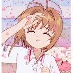 h h h h h h h