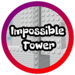 Impossible Tower