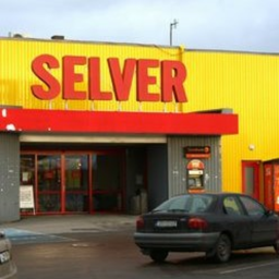 2 Player SELKU Tycoon [NEW]