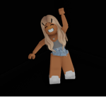 NotAlexRoblox.youtube