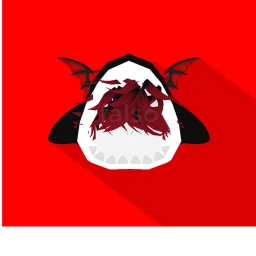  LOXXY icon