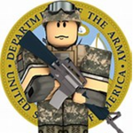 Scratch Of The Soldiers