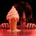 Scary Ice Cream Truck (Anomaly) icon