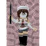 Fan_hi_m