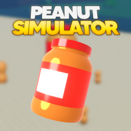 [UPDATE 💀] Peanut Simulator