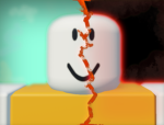 cursequest