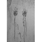 Creepy Foundation! ;)