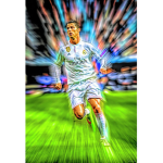 Ronaldo_Goat