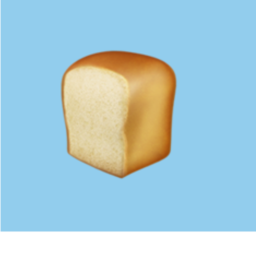 Toasts HQ!