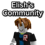 Elish’s Community