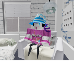 NightMagicSwag