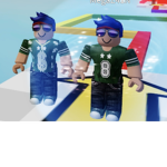 TheTdm