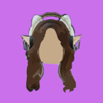 .addzsprincess_backup group!!