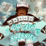 $ LUH CASH BHABBIES