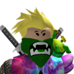 #GAMERS_squad