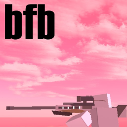 Bossfighting Brigade