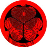 Tokugawa [Ro-Ghoul]