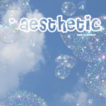 ' aesthetic