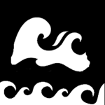 Swash