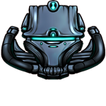 |TCA| The Corpus Armada