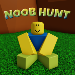 Noob Hunt