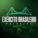 I EB I Exército Brasileiro
