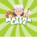 Matcha’s