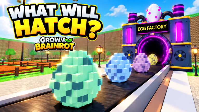 Thumbnail removed