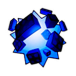 B1ueBloXxYT