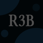 一R3B一