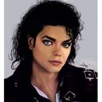 MJ FAN CLUB :)