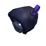 Lordim'us Nebula