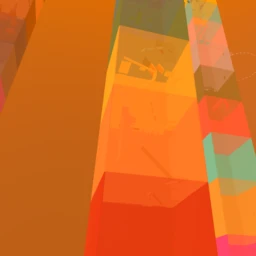 Mark's Towers of Peril (Discontinued) icon