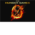 The Famous Hunger Games Fan Club#