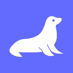 RoSeal icon