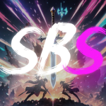 Swordburst Strike