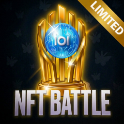 Previous icon game thumbnail