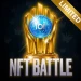 NFT Battle icon