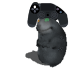 Gamik