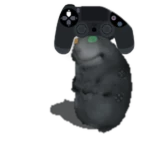 Gamik