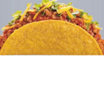 Taco Morning