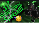 mrfreett