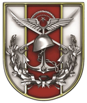 [ TSK | Türk Silahlı Kuvvetleri