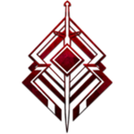 Incendius