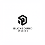 BloxBound Studios