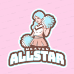Heaven Allstar