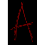 Amilcar’s Shop
