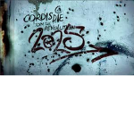CordisDie